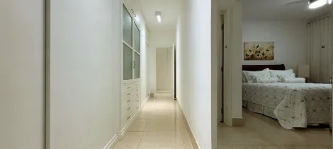 Alugar Apartamentos / Padrão em Ribeirão Preto R$ 7.700,00 - Foto 16