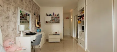 Alugar Apartamentos / Padrão em Ribeirão Preto R$ 7.700,00 - Foto 21