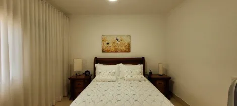 Alugar Apartamentos / Padrão em Ribeirão Preto R$ 7.700,00 - Foto 24