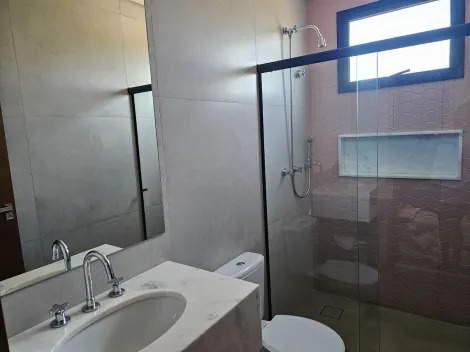 Comprar Casas / Condomínio em Ribeirão Preto R$ 1.880.000,00 - Foto 4
