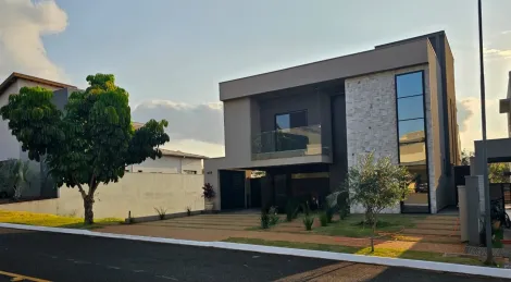 Comprar Casas / Condomínio em Ribeirão Preto R$ 1.880.000,00 - Foto 23