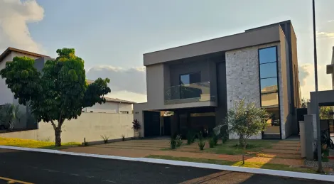 Comprar Casas / Condomínio em Ribeirão Preto R$ 1.880.000,00 - Foto 26