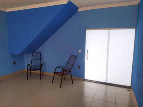 Comprar Casas / Padrão em Ribeirão Preto R$ 476.000,00 - Foto 3