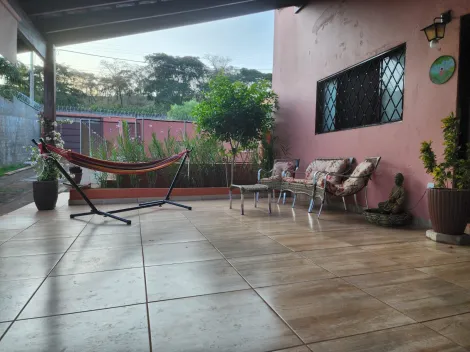 imagem 3 - EXCELENTE CHÁCARA PARA VENDA EM JARDINÓPOLIS imagem 3 - EXCELENTE CHÁCARA PARA VENDA EM JARDINÓPOLIS