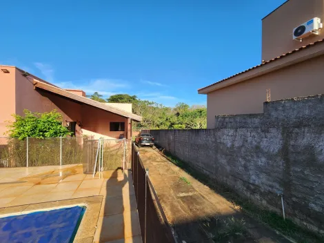 Comprar Casas / Chácara / Rancho em Jardinópolis R$ 1.100.000,00 - Foto 15