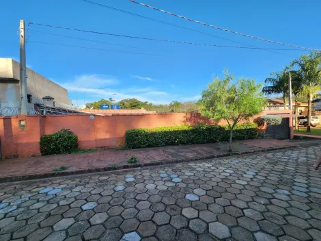 Comprar Casas / Chácara/Rancho em Jardinópolis R$ 1.100.000,00 - Foto 27