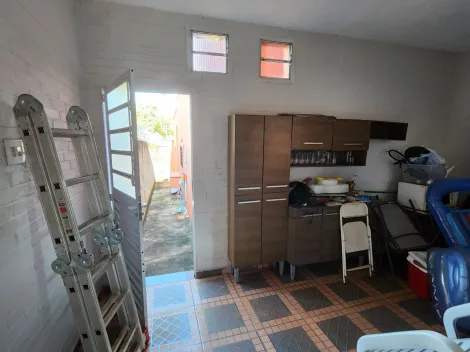 Comprar Casas / Chácara/Rancho em Jardinópolis R$ 1.100.000,00 - Foto 49