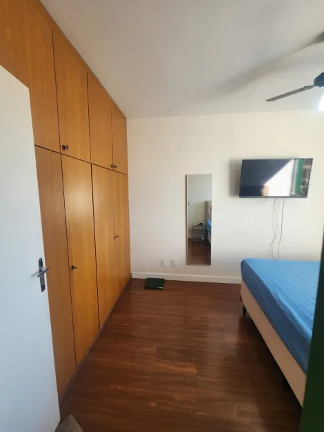 Comprar Apartamentos / Padrão em Ribeirão Preto R$ 350.000,00 - Foto 18