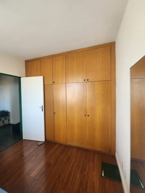 Comprar Apartamentos / Padrão em Ribeirão Preto R$ 350.000,00 - Foto 22