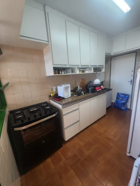 Comprar Apartamentos / Padrão em Ribeirão Preto R$ 350.000,00 - Foto 12