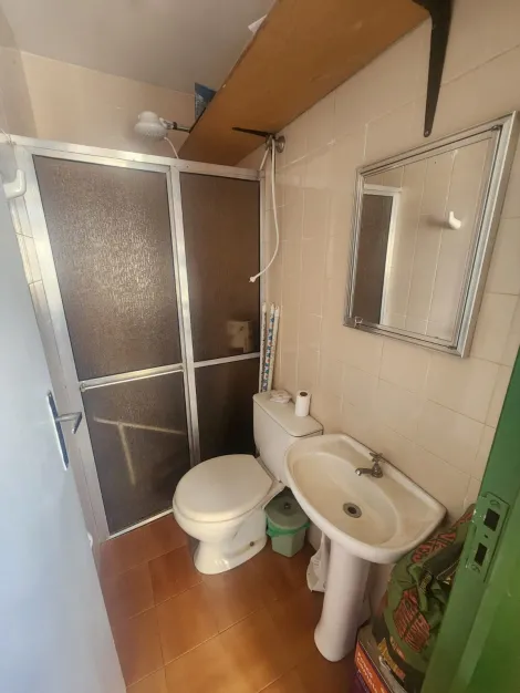 Comprar Apartamentos / Padrão em Ribeirão Preto R$ 350.000,00 - Foto 37