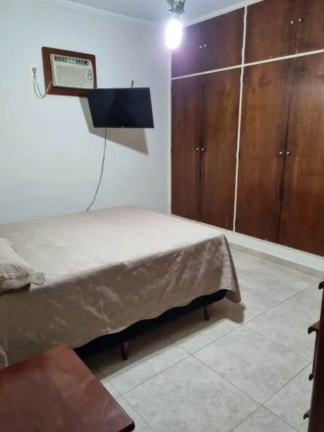 Comprar Apartamentos / Padrão em Ribeirão Preto R$ 320.000,00 - Foto 3