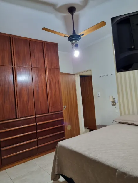 Comprar Apartamentos / Padrão em Ribeirão Preto R$ 320.000,00 - Foto 5