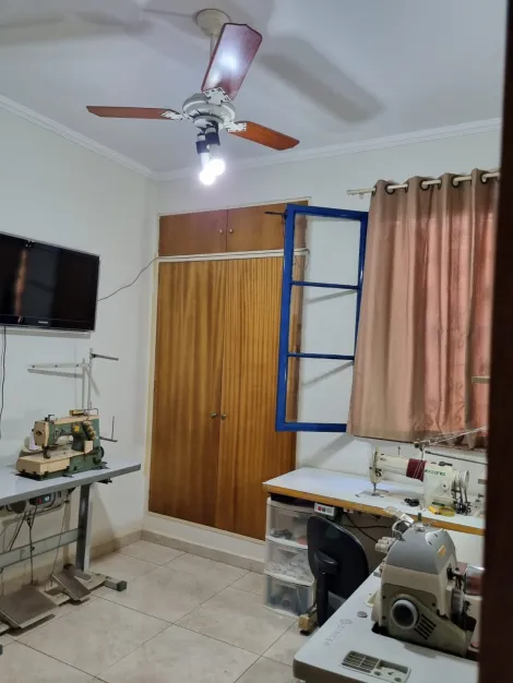 Comprar Apartamentos / Padrão em Ribeirão Preto R$ 320.000,00 - Foto 17