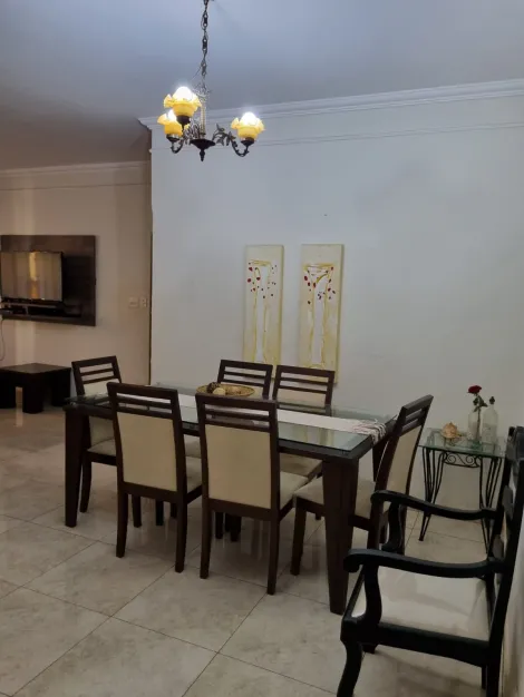 Comprar Apartamentos / Padrão em Ribeirão Preto R$ 320.000,00 - Foto 30
