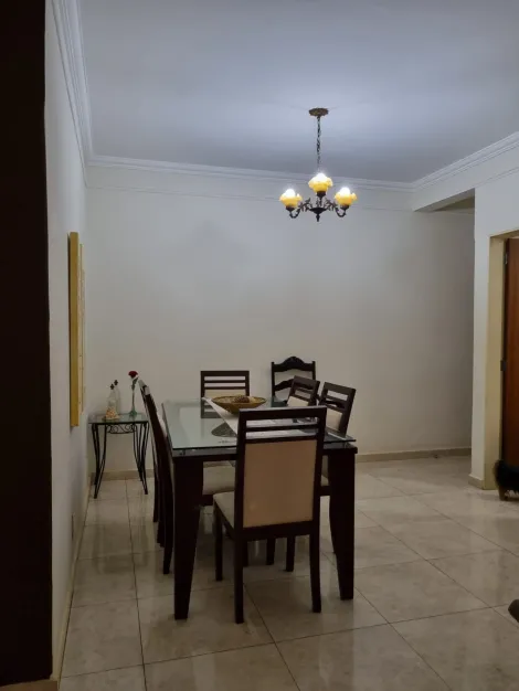 Comprar Apartamentos / Padrão em Ribeirão Preto R$ 320.000,00 - Foto 31
