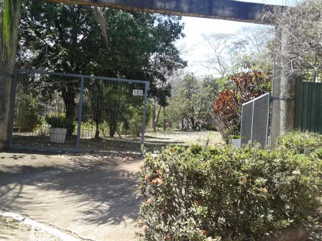 imagem 5 - Casa - Chácara - Rancho imagem 5 - Casa - Chácara - Rancho