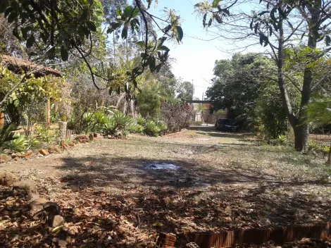 imagem 1 - Casa - Chácara - Rancho imagem 1 - Casa - Chácara - Rancho