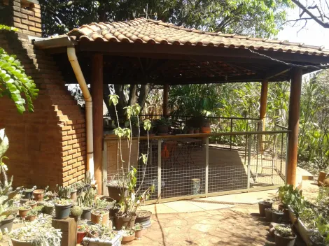 imagem 3 - Casa - Chácara - Rancho imagem 3 - Casa - Chácara - Rancho