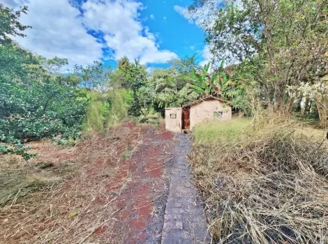 imagem 2 - Casa - Chácara - Rancho imagem 2 - Casa - Chácara - Rancho