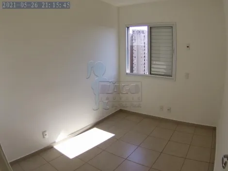 imagem 3 - Apartamento - Duplex imagem 3 - Apartamento - Duplex