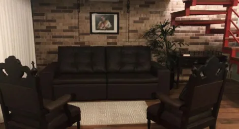 imagem 1 - Apartamento - Duplex imagem 1 - Apartamento - Duplex