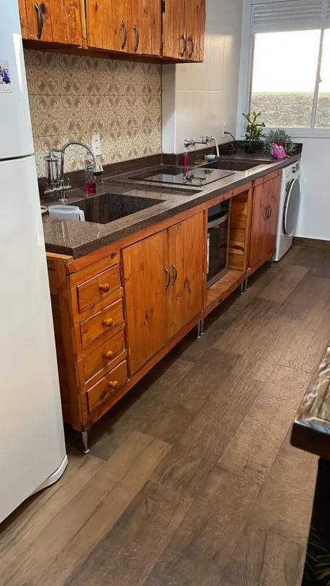 imagem 2 - Apartamento - Duplex imagem 2 - Apartamento - Duplex