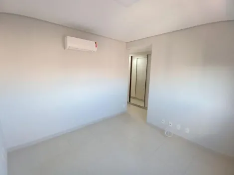 Alugar Apartamentos / Padrão em Ribeirão Preto R$ 5.500,00 - Foto 11