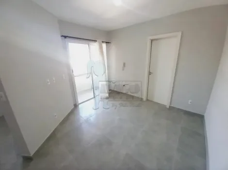 imagem 1 - Apartamento de 41m² com 01 quarto à venda - Vila Seixas imagem 1 - Apartamento de 41m² com 01 quarto à venda - Vila Seixas