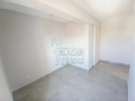 imagem 3 - Apartamento de 41m² com 01 quarto à venda - Vila Seixas imagem 3 - Apartamento de 41m² com 01 quarto à venda - Vila Seixas