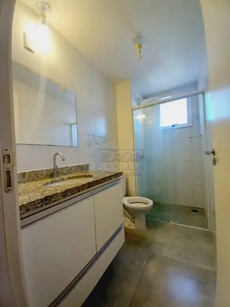 imagem 4 - Apartamento de 41m² com 01 quarto à venda - Vila Seixas imagem 4 - Apartamento de 41m² com 01 quarto à venda - Vila Seixas