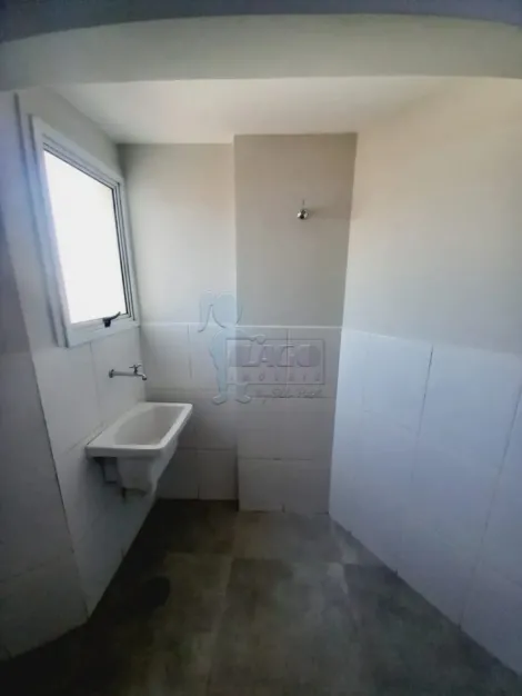 imagem 5 - Apartamento de 41m² com 01 quarto à venda - Vila Seixas imagem 5 - Apartamento de 41m² com 01 quarto à venda - Vila Seixas
