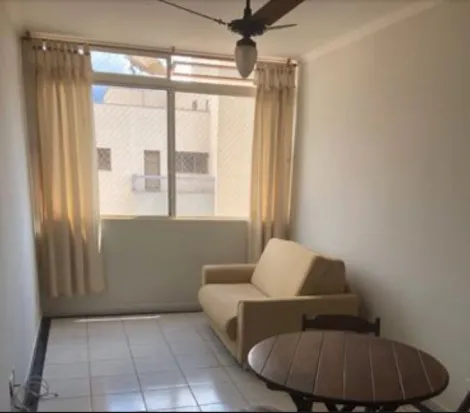 imagem 1 - APARTAMENTO NO CENTRO imagem 1 - APARTAMENTO NO CENTRO