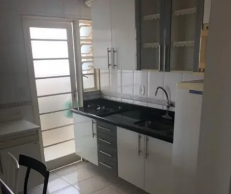 Comprar Apartamentos / Padrão em Ribeirão Preto R$ 181.000,00 - Foto 2