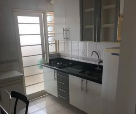 imagem 2 - APARTAMENTO NO CENTRO imagem 2 - APARTAMENTO NO CENTRO