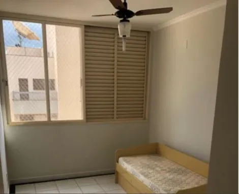 imagem 5 - APARTAMENTO NO CENTRO imagem 5 - APARTAMENTO NO CENTRO