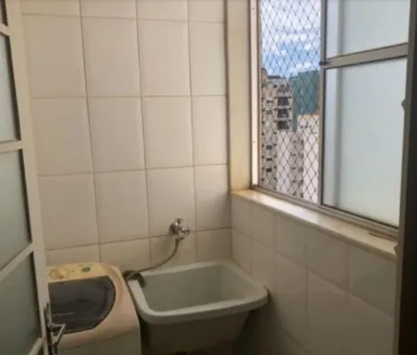 Comprar Apartamentos / Padrão em Ribeirão Preto R$ 181.000,00 - Foto 3