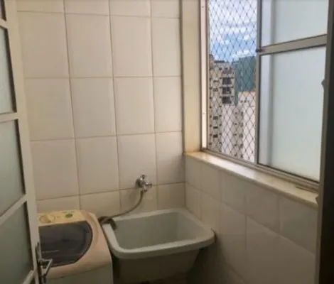imagem 3 - APARTAMENTO NO CENTRO imagem 3 - APARTAMENTO NO CENTRO