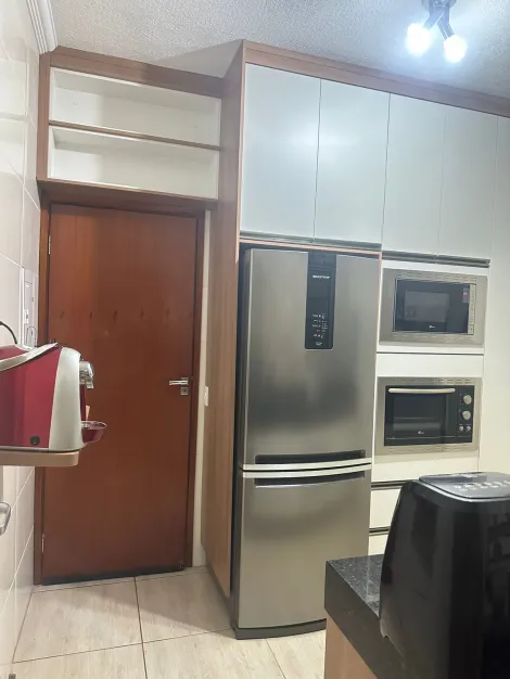 Comprar Casas / Condomínio em Ribeirão Preto R$ 319.200,00 - Foto 5