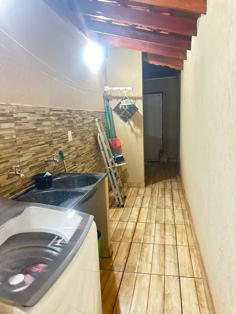 Comprar Casas / Condomínio em Ribeirão Preto R$ 319.200,00 - Foto 9