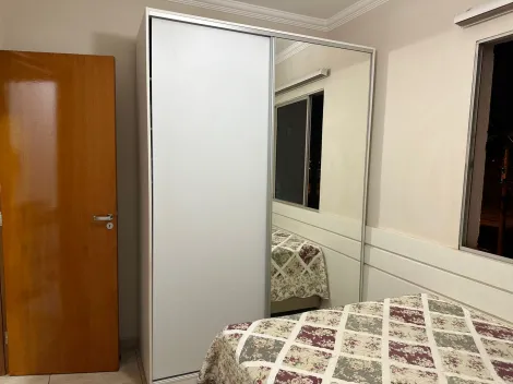 Comprar Casas / Condomínio em Ribeirão Preto R$ 319.200,00 - Foto 30