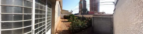 Casas / Padrão em Ribeirão Preto , Comprar por R$800.000,00