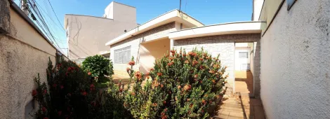 Comprar Casas / Padrão em Ribeirão Preto R$ 800.000,00 - Foto 4