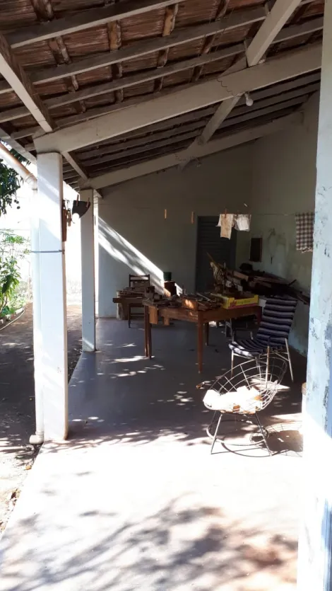 Comprar Casas / Padrão em Ribeirão Preto R$ 800.000,00 - Foto 15