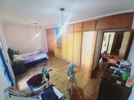 imagem 5 - SOBRADO NO JARDIM ANTARTICA imagem 5 - SOBRADO NO JARDIM ANTARTICA