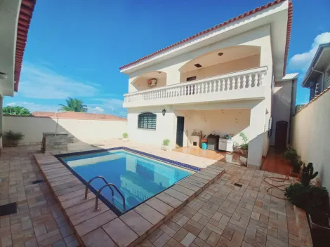 imagem 1 - SOBRADO NO JARDIM ANTARTICA imagem 1 - SOBRADO NO JARDIM ANTARTICA