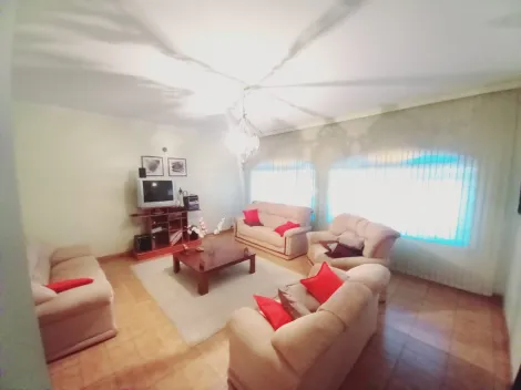 imagem 2 - SOBRADO NO JARDIM ANTARTICA imagem 2 - SOBRADO NO JARDIM ANTARTICA