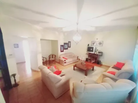 imagem 3 - SOBRADO NO JARDIM ANTARTICA imagem 3 - SOBRADO NO JARDIM ANTARTICA