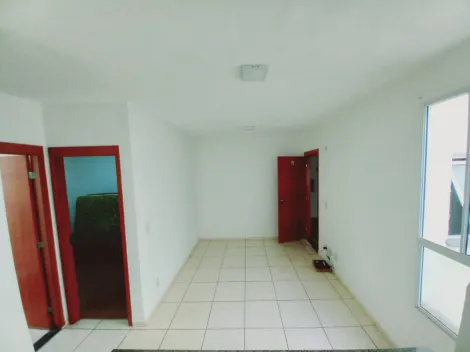 imagem 2 - Apartamento de 41m² com 02 quartos para locação e venda - Conjunto Habitacional Sílvio Passalacqua imagem 2 - Apartamento de 41m² com 02 quartos para locação e venda - Conjunto Habitacional Sílvio Passalacqua