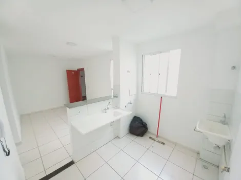imagem 5 - Apartamento de 41m² com 02 quartos para locação e venda - Conjunto Habitacional Sílvio Passalacqua imagem 5 - Apartamento de 41m² com 02 quartos para locação e venda - Conjunto Habitacional Sílvio Passalacqua